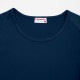 【メール便対応】ルコックスポルティフ 医療 白衣 ユニセックス インナーTシャツ UQM8006 ユニセックス 男女兼用 スクラブインナー アンダーシャツ インナー ナース服 7分袖 医療用 病院 クリニック 看護師 医者 医師 吸汗速乾 快適 UVカット 工業洗濯 冷房対策 おしゃれ か