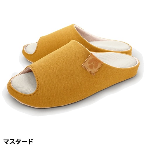 リゲッパハルナッツ ナースサンダル ナースシューズ オフィス