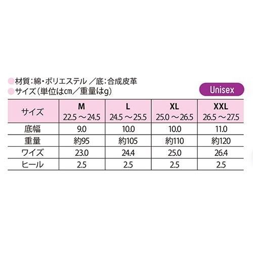 リゲッパハルナッツ ナースサンダル ナースシューズ オフィスサンダル つっかけ レディース 女性用 メンズ 男性用 リゲッタ Re:getA CHR-003 歩きやすい 疲れない 痛くない 履きやすい 人気 きれいめ 軽量 柔らかい おしゃれ かわいい 可愛い かっこいい