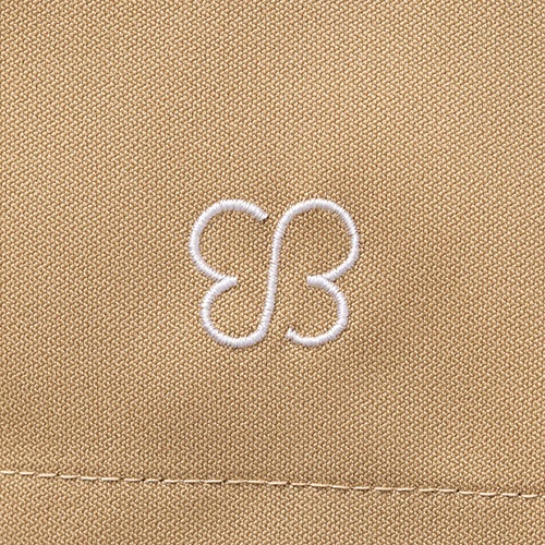 [ 特別価格 ]ケーシー 白衣 ジャケット レディース 女性用 住商モンブラン uka ジャケット 半袖 UM801 医療 制服 ユニフォーム 医者 医師 看護師 ナース 病院 エステ 美容 歯医者 サロン おしゃれ かわいい 可愛い 医療用 ウカ きれい 透けにくい 動きやすい 人気 おすすめ