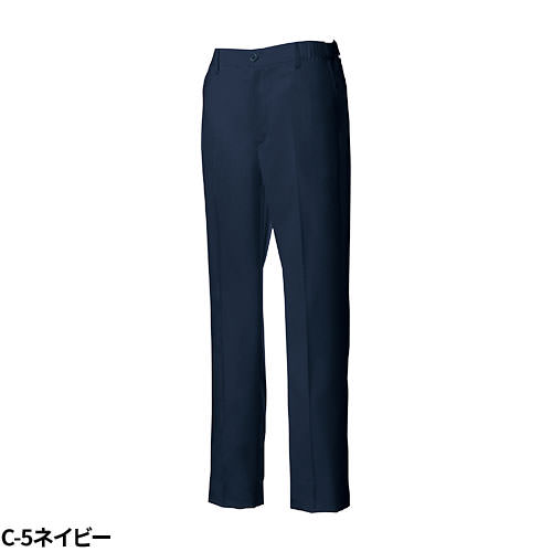 パンツ MZ-0203 白衣 ズボン ミズノ MIZUNO メンズ 男性用 白パンツ 白ズボン 医療 介護 人気 制服 ユニフォーム 医師 医者 看護師 ストレッチ 歯科 歯科衛生士 病院 おしゃれ かっこいい 動きやすい おすすめ