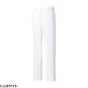 パンツ MZ-0203 白衣 ズボン ミズノ MIZUNO メンズ 男性用 白パンツ 白ズボン 医療 介護 人気 制服 ユニフォーム 医師 医者 看護師 ストレッチ 歯科 歯科衛生士 病院 おしゃれ かっこいい 動きやすい おすすめ