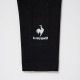 【メール便対応】ルコックスポルティフ 医療 白衣 ユニセックス インナーTシャツ UQM8007 ユニセックス 男女兼用 スクラブインナー アンダーシャツ インナー ナース服 Vネック 医療用 病院 クリニック 看護師 医者 医師 吸汗速乾 快適 シームレス おしゃれ かわいい かっこ