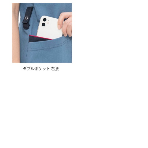 スクラブ 上下セット 白衣 白パンツ ナガイレーベン ユニセックス 男女兼用 半袖 医療 医師 医者 歯医者 看護師 ナース ナース服 手術衣 ファスナー 伸びる RF-5512 LX-4013 制服 ユニフォーム 病院 介護 おしゃれ かわいい 可愛い かっこいい