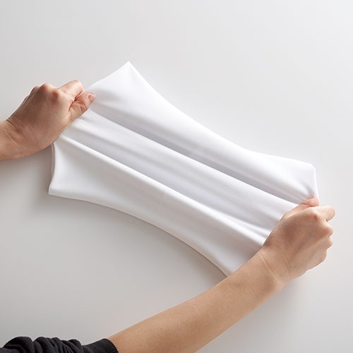 スクラブ 白衣 メンズ レディース 男女兼用 ユニセックス 住商モンブラン スクラブ 兼用 半袖 MS401-0132 -0173 -0183 -3283 -6183 -7273 -8322 -8373 医療 制服 ユニフォーム 医者 医師 看護師 ナース 病院 おしゃれ かわいい 可愛い かっこいい