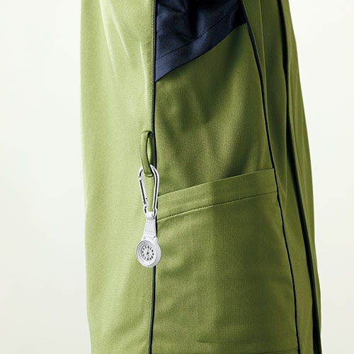 スクラブ 白衣 メンズ レディース 男女兼用 ユニセックス 住商モンブラン スクラブ 兼用 半袖 MS401-0132 -0173 -0183 -3283 -6183 -7273 -8322 -8373 医療 制服 ユニフォーム 医者 医師 看護師 ナース 病院 おしゃれ かわいい 可愛い かっこいい