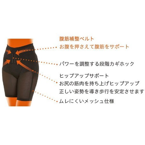 [特価]【メール便対応】医療用 3171-101 サーヴォ Servo クリニック 歯医者 歯科医 動物病院 医療 制服 ユニフォーム 病院 おしゃれ かわいい 骨盤調整パンツ