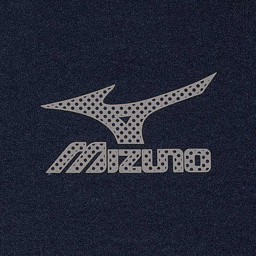 ドクターコート 長袖 MZ-0309 ミズノ MIZUNO 白衣 メンズ 男性用 ストレッチ 医者 病院 看護師 ナース エステ 医療用 実験 制服 ユニフォーム 軽量 名入れ おしゃれ かっこいい 動きやすい おすすめ