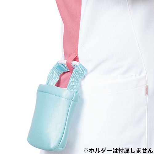 ジャケット 白衣 ケーシー MZ-0235 医療 ミズノ MIZUNO レディース 女性用 半袖 医師 女医 医者 看護師 ナース 薬剤師 医療用 人気 上衣 医務衣 診察衣 ストレッチ 伸縮性 動きやすい 可愛い かわいい おしゃれ