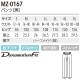 パンツ MZ-0167 白衣 ズボン ミズノ MIZUNO メンズ 男性用 医療 介護 人気 制服 ユニフォーム 医師 医者 看護師 ナース ストレッチ 伸びる 楽 ウエストゴム おしゃれ かっこいい 動きやすい おすすめ