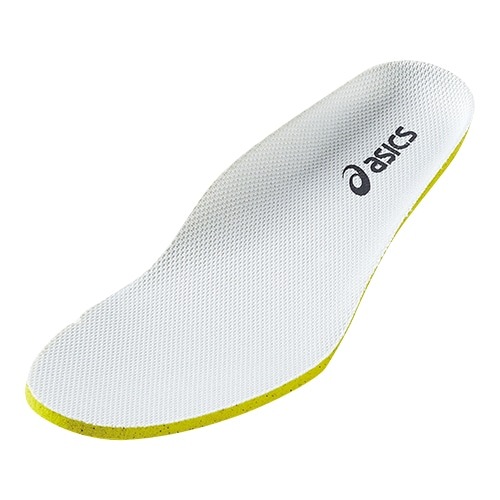 ナースウォーカー203 スニーカー asics アシックス 1A032 ナースシューズ 靴 男女兼用 足への負担が少ない つま先あり 軽い 消臭 医療 介護 看護師 ナース 介護士 病院 快適 プロ仕様 おしゃれ 人気 かわいい 可愛い かっこいい