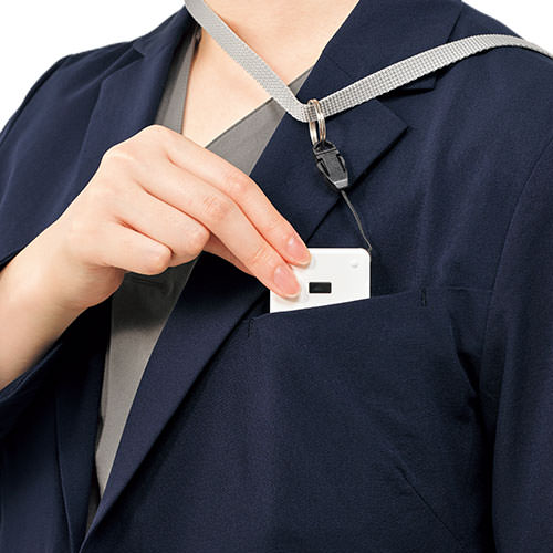 ドクターコート 長袖 MZ-0307 ミズノ MIZUNO 白衣 レディース 女性用 ストレッチ ウィメンズ 医者 女医 病院 看護師 ナース エステ 医療用 制服 ユニフォーム 名入れ おしゃれ かわいい 可愛い 動きやすい おすすめ