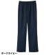 ストレートパンツ 男女兼用 スクラブ パンツ 6003SC PANTONE パントン FOLK ユニセックス 白衣 ズボン 医療用 人気 制服 ユニフォーム 医師 看護師 ゆったり 総ゴム おしゃれ 可愛い かっこいい おすすめ