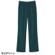 ストレートパンツ 男女兼用 スクラブ パンツ 6003SC PANTONE パントン FOLK ユニセックス 白衣 ズボン 医療用 人気 制服 ユニフォーム 医師 看護師 ゆったり 総ゴム おしゃれ 可愛い かっこいい おすすめ