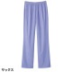 ストレートパンツ 男女兼用 スクラブ パンツ 6003SC PANTONE パントン FOLK ユニセックス 白衣 ズボン 医療用 人気 制服 ユニフォーム 医師 看護師 ゆったり 総ゴム おしゃれ 可愛い かっこいい おすすめ