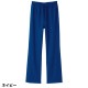 ストレートパンツ 男女兼用 スクラブ パンツ 6003SC PANTONE パントン FOLK ユニセックス 白衣 ズボン 医療用 人気 制服 ユニフォーム 医師 看護師 ゆったり 総ゴム おしゃれ 可愛い かっこいい おすすめ