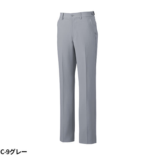 パンツ MZ-0088 MZ0088 白衣 ズボン ミズノ MIZUNO メンズ 男性用 医療 介護 人気 制服 ユニフォーム 医師 医者 看護師 ナース ストレッチ 伸びる おしゃれ かっこいい 履きやすい