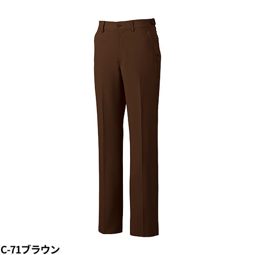 パンツ MZ-0088 MZ0088 白衣 ズボン ミズノ MIZUNO メンズ 男性用 医療 介護 人気 制服 ユニフォーム 医師 医者 看護師 ナース ストレッチ 伸びる おしゃれ かっこいい 履きやすい