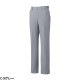 パンツ MZ-0088 MZ0088 白衣 ズボン ミズノ MIZUNO メンズ 男性用 医療 介護 人気 制服 ユニフォーム 医師 医者 看護師 ナース ストレッチ 伸びる おしゃれ かっこいい 履きやすい