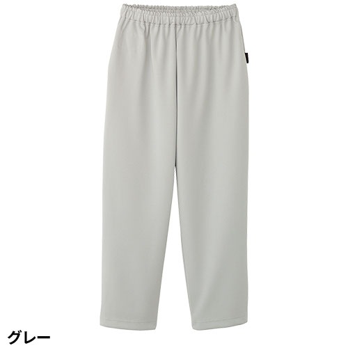 検診衣 パンツ FOLK フォーク 6004SK 病衣 入院着 患者衣 患者着 ズボン ユニセックス 男女兼用 じんべい 甚平 パジャマ 検査 検診 健康診断 入院 患者 院内着 病院 介護 楽 おしゃれ かわいい 可愛い かっこいい