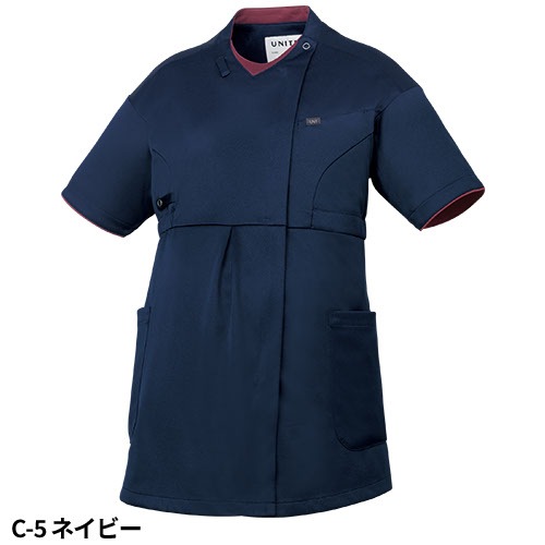 マタニティパンツ3枚セット ユニフォーム スクラブ ナース服 白衣 看護師 スクラブ マタニティウエア パンツ 医療用 白衣 ナース 看護師