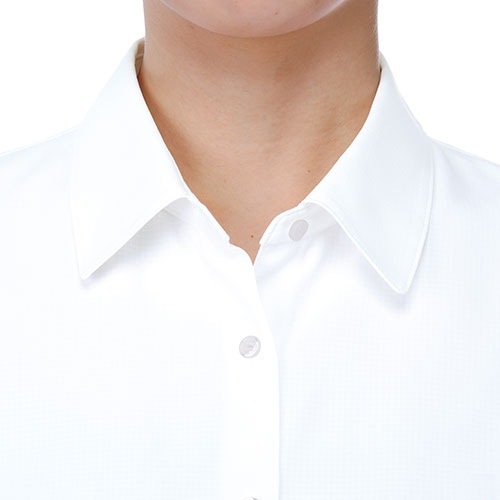 半袖プラクティスシャツ ユニフォーム 新品未使用　ホワイト　Ｌ アディダス(adidas) サッカーウェア プラクティスシャツ 半袖