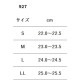 サンダル ナースサンダル サイドメッシュナースクロッグ FOLK 927 疲れない 疲れにくい つま先あり ヒールなし かかとなし 履きやすい 上履き 看護師 ナース 医療事務 業務用 介護 病院 おしゃれ 人気 かわいい 可愛い おすすめ