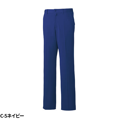 パンツ MZ-0071 白衣 ズボン ミズノ MIZUNO メンズ 男性用 白パンツ 白ズボン 医療 介護 人気 制服 ユニフォーム 医師 医者 看護師 スリム ファスナー 病院 おしゃれ かっこいい 動きやすい おすすめ