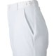 パンツ MZ-0071 白衣 ズボン ミズノ MIZUNO メンズ 男性用 白パンツ 白ズボン 医療 介護 人気 制服 ユニフォーム 医師 医者 看護師 スリム ファスナー 病院 おしゃれ かっこいい 動きやすい おすすめ