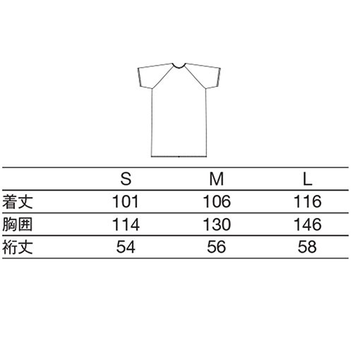 術前術後衣 患者衣 検診衣 KAZEN カゼン 303-41・43 病衣 入院着 患者着 メンズ レディース 浴衣 ゆかた 浴衣式 検査 検診 健康診断 入院 手術 介護 患者 院内着 病院 鍼灸 制電 おしゃれ かわいい 可愛い かっこいい