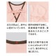術前術後衣 患者衣 検診衣 KAZEN カゼン 303-41・43 病衣 入院着 患者着 メンズ レディース 浴衣 ゆかた 浴衣式 検査 検診 健康診断 入院 手術 介護 患者 院内着 病院 鍼灸 制電 おしゃれ かわいい 可愛い かっこいい