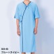 術前術後衣 患者衣 検診衣 KAZEN カゼン 303-41・43 病衣 入院着 患者着 メンズ レディース 浴衣 ゆかた 浴衣式 検査 検診 健康診断 入院 手術 介護 患者 院内着 病院 鍼灸 制電 おしゃれ かわいい 可愛い かっこいい