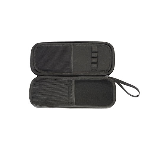 メーカー正規品] FOCAL フォーカル 聴診器 聴診器 ケース SP-193 医療