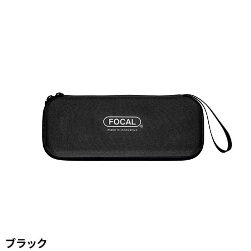 メーカー正規品] FOCAL フォーカル 聴診器 聴診器 ケース SP-193 医療