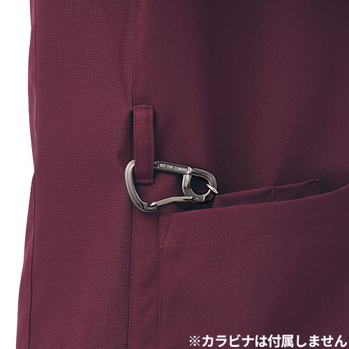 ジャケット 白衣 ケーシー MZ-0218 医療 ミズノ MIZUNO メンズ 男性用 半袖 医師 医者 看護師 ナース 医療用 病院 整体 人気 上衣 医務衣 診察衣 制電 ストレッチ 伸縮性 かっこいい おしゃれ おすすめ 通販