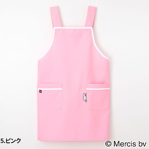 ナガイレーベン ケアガウン MFE-5800 エプロン 介護 介護士 介護用 制服 ユニフォーム 汚れ防止 おしゃれ かわいい看護師 ナース 医療 医療用 保育士 訪問介護