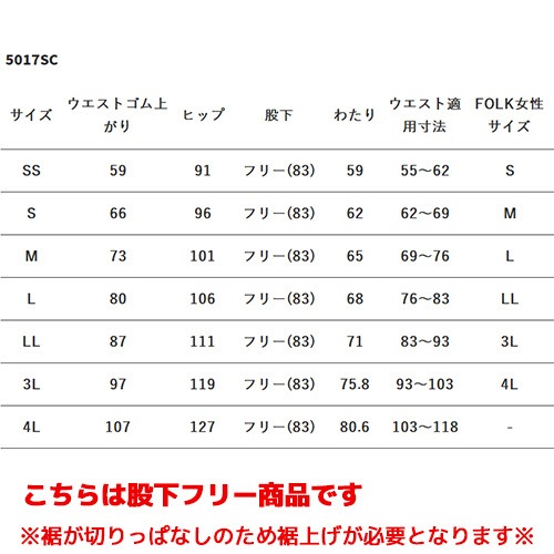 【メール便対応】白衣 上下セット(7033SC+5017SC) スクラブ パンツ ディッキーズ Dickies ユニセックス 男女兼用 医療 医師 医者 看護師 ナース 手術衣 人気 制服 ユニフォーム 病院 介護 おしゃれ かわいい かっこいい