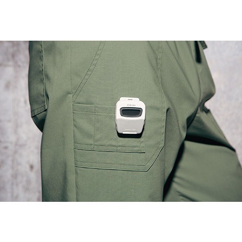 【メール便対応】白衣 上下セット(7033SC+5017SC) スクラブ パンツ ディッキーズ Dickies ユニセックス 男女兼用 医療 医師 医者 看護師 ナース 手術衣 人気 制服 ユニフォーム 病院 介護 おしゃれ かわいい かっこいい