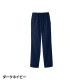 レディスストレートパンツ スクラブ パンツ 6012SC PANTONE パントン FOLK レディース 白衣 ズボン 医療用 人気 制服 ユニフォーム 医師 看護師 歯科 歯科衛生士 スリム 総ゴム おしゃれ 可愛い おすすめ