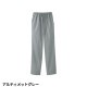 レディスストレートパンツ スクラブ パンツ 6012SC PANTONE パントン FOLK レディース 白衣 ズボン 医療用 人気 制服 ユニフォーム 医師 看護師 歯科 歯科衛生士 スリム 総ゴム おしゃれ 可愛い おすすめ