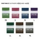 レディスストレートパンツ スクラブ パンツ 6012SC PANTONE パントン FOLK レディース 白衣 ズボン 医療用 人気 制服 ユニフォーム 医師 看護師 歯科 歯科衛生士 スリム 総ゴム おしゃれ 可愛い おすすめ