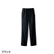 レディスストレートパンツ スクラブ パンツ 6012SC PANTONE パントン FOLK レディース 白衣 ズボン 医療用 人気 制服 ユニフォーム 医師 看護師 歯科 歯科衛生士 スリム 総ゴム おしゃれ 可愛い おすすめ