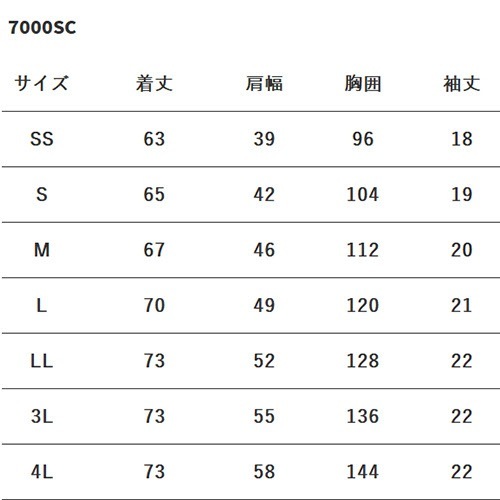 【メール便対応】白衣 上下セット(7000SC+6003SC) スクラブ パンツ PANTONE パントン FOLK ユニセックス 男女兼用 医療 医師 医者 看護師 ナース 手術衣 人気 制服 ユニフォーム 病院 介護 おしゃれ かわいい かっこいい