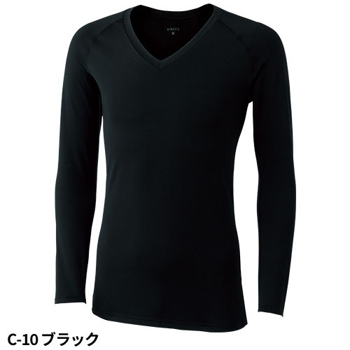 ♥週末限定【テンシャル】リカバリー パジャマ 上下 半袖 クロップド丈 ユニ TENTIAL テンシャル リカバリーウェア BAKUNE バクネ Pajamas