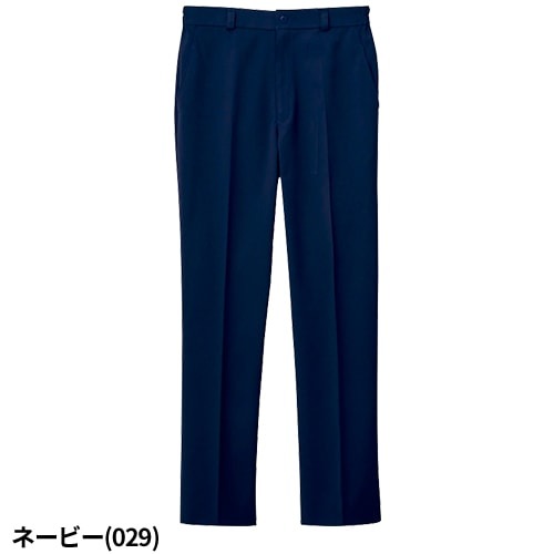 パンツ WH12006 白衣 ズボン 自重堂 whisel ホワイセル メンズ 男性用 白パンツ 白ズボン 医療 介護 人気 制服 ユニフォーム 医師 医者 看護師 ナース ストレッチ 速乾 病院 おしゃれ かっこいい 動きやすい おすすめ