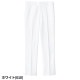 パンツ WH12006 白衣 ズボン 自重堂 whisel ホワイセル メンズ 男性用 白パンツ 白ズボン 医療 介護 人気 制服 ユニフォーム 医師 医者 看護師 ナース ストレッチ 速乾 病院 おしゃれ かっこいい 動きやすい おすすめ