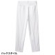パンツ WH12006 白衣 ズボン 自重堂 whisel ホワイセル メンズ 男性用 白パンツ 白ズボン 医療 介護 人気 制服 ユニフォーム 医師 医者 看護師 ナース ストレッチ 速乾 病院 おしゃれ かっこいい 動きやすい おすすめ