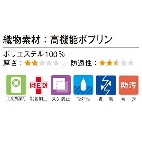 【メール便対応】白衣 上下セット(スクラブ133+パンツ155) スクラブ パンツ KAZEN カゼン ユニセックス 男女兼用 医療 医師 医者 看護師 ナース 手術衣 人気 制服 ユニフォーム 病院 歯医者 介護 リハビリ おしゃれ かわいい かっこいい