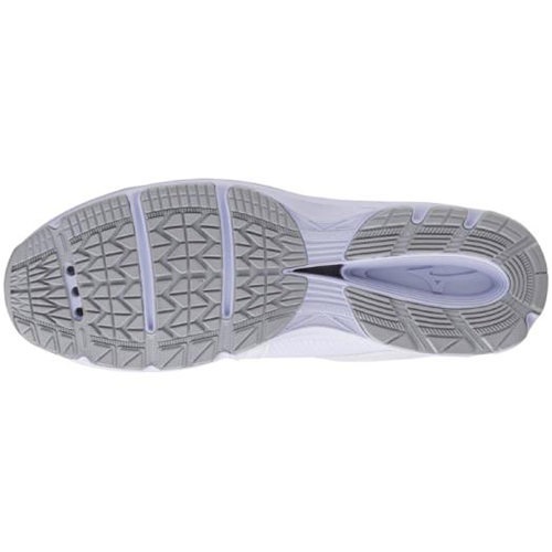 エアフォート AIRFORT スニーカー ミズノ MIZUNO F1GB1 ナースシューズ 靴 メンズ レディース 疲れにくい 軽い ソフト ベルト 医療用 通気性 看護師 ナース 介護士 病院 快適 おしゃれ 人気 かわいい 可愛い かっこいい おすすめ