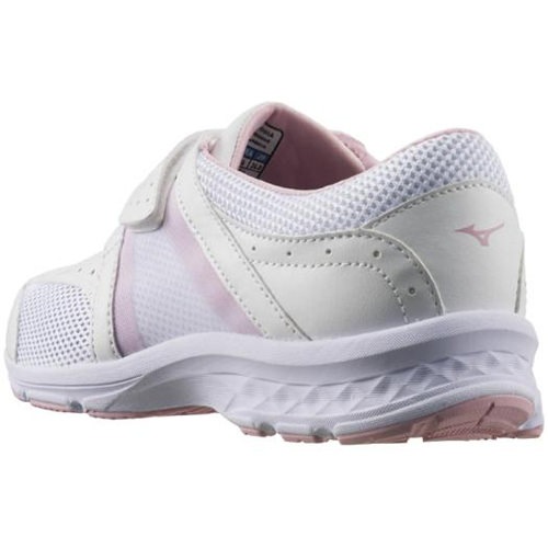 エアフォート AIRFORT スニーカー ミズノ MIZUNO F1GB1 ナースシューズ 靴 メンズ レディース 疲れにくい 軽い ソフト ベルト 医療用 通気性 看護師 ナース 介護士 病院 快適 おしゃれ 人気 かわいい 可愛い かっこいい おすすめ